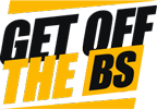 getoffthebs