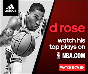 d-rose