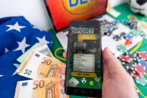 Sports Betting Meets Togel: How Trusted Online Togel Agents Are Changing the Game sports bet 300x200 - Sports Betting Meets Togel: How Trusted Online Togel Agents Are Changing the Game