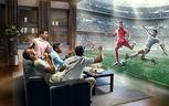 Hedge Betting for Soccer Games soccer games betting - Hedge Betting for Soccer Games