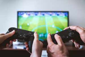 Sports Betting : Why Indonesians are Shifting to Esports Betting gaming 2259191 640 300x200 - Sports Betting : Why Indonesians are Shifting to Esports Betting
