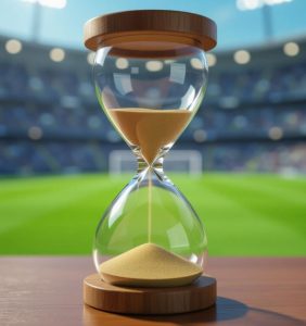 Cancel AAMS Self-Exclusion: Steps for Returning to Legal Sportsbooks in Italy cancelling aams self exclusion e1758873470127 282x300 - Cancel AAMS Self-Exclusion: Steps for Returning to Legal Sportsbooks in Italy